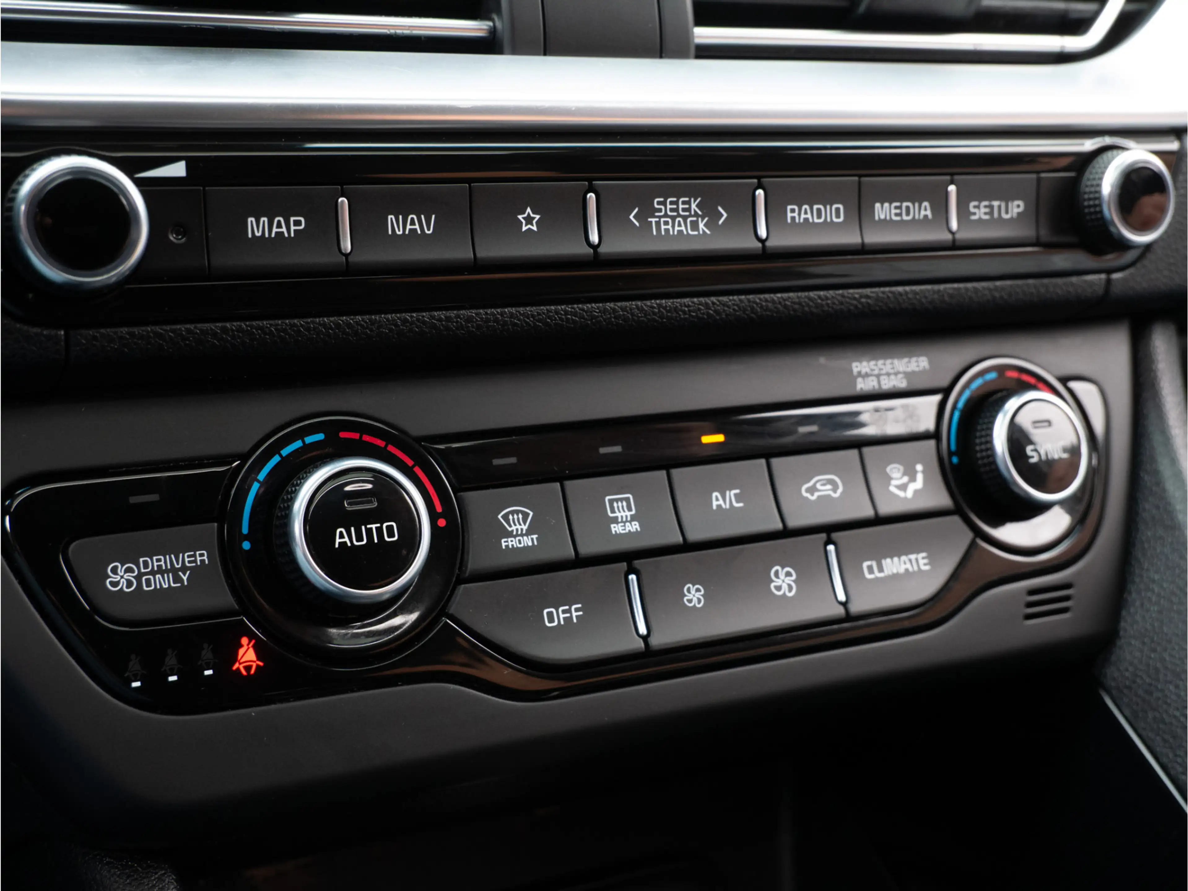 Kia Niro 1.6 GDi PHEV ExecutiveLine SOH 96% Trekhaak/ Leer/ — photo 28