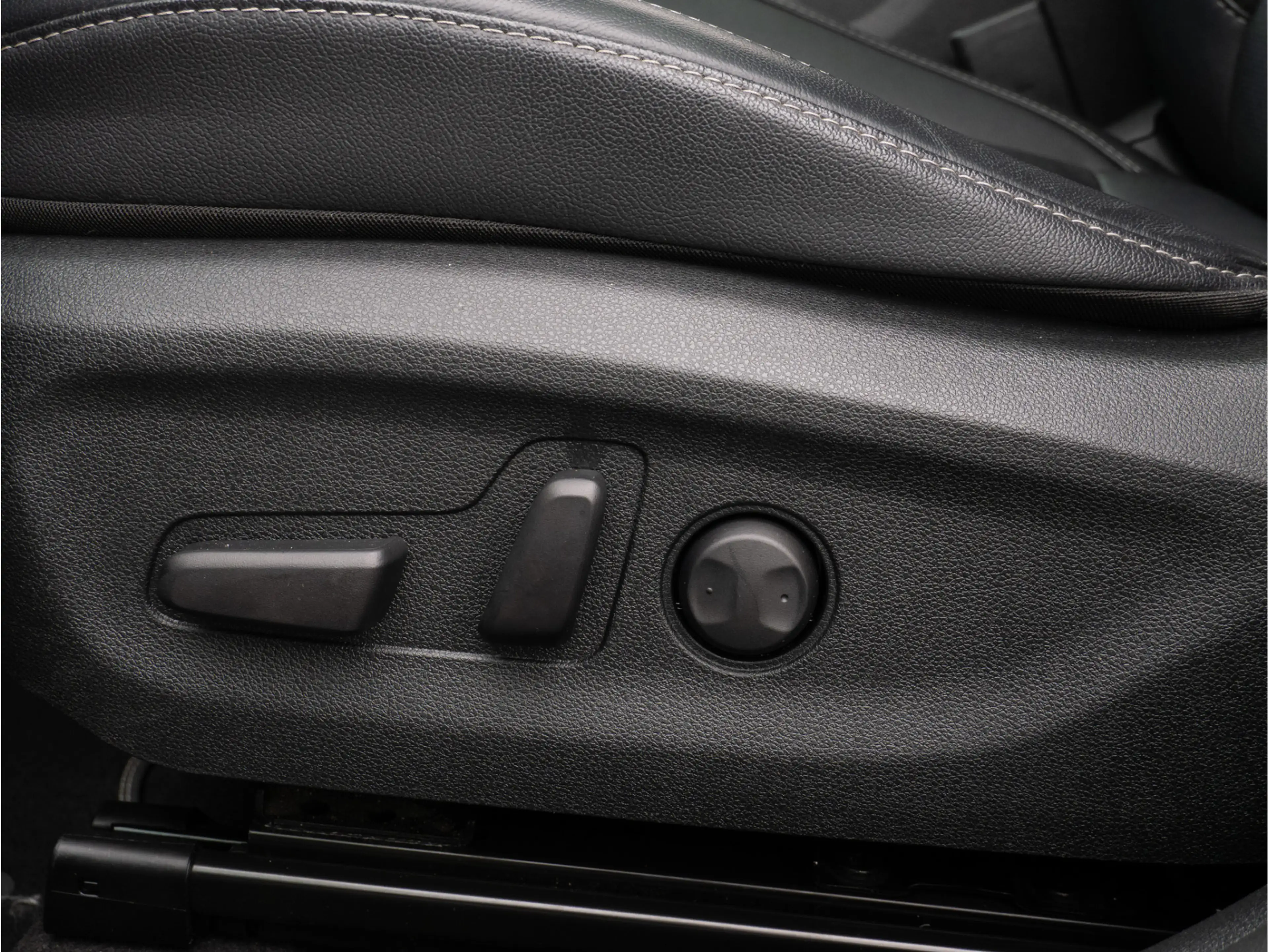 Kia Niro 1.6 GDi PHEV ExecutiveLine SOH 96% Trekhaak/ Leer/ — photo 41