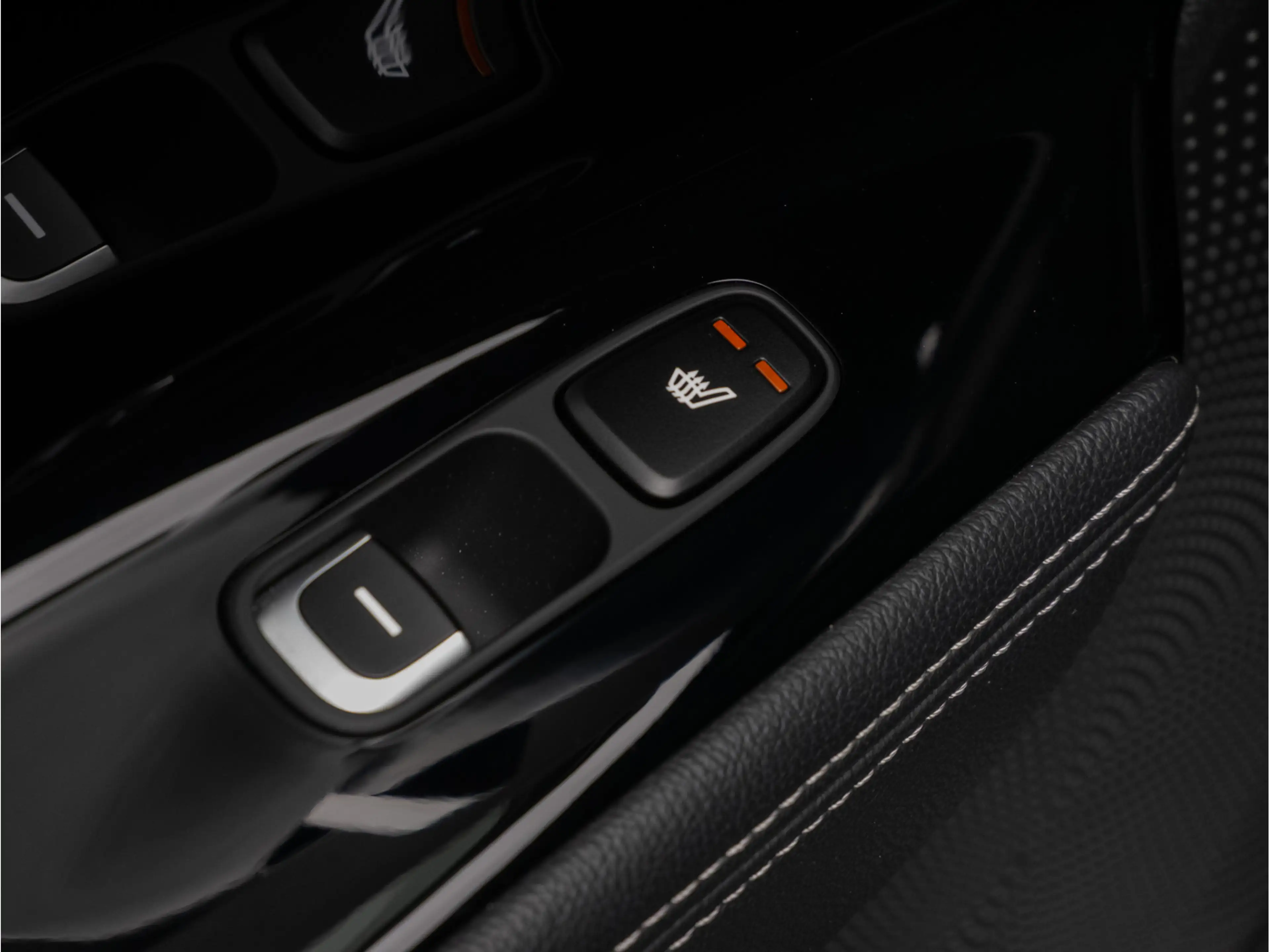 Kia Niro 1.6 GDi PHEV ExecutiveLine SOH 96% Trekhaak/ Leer/ — photo 43