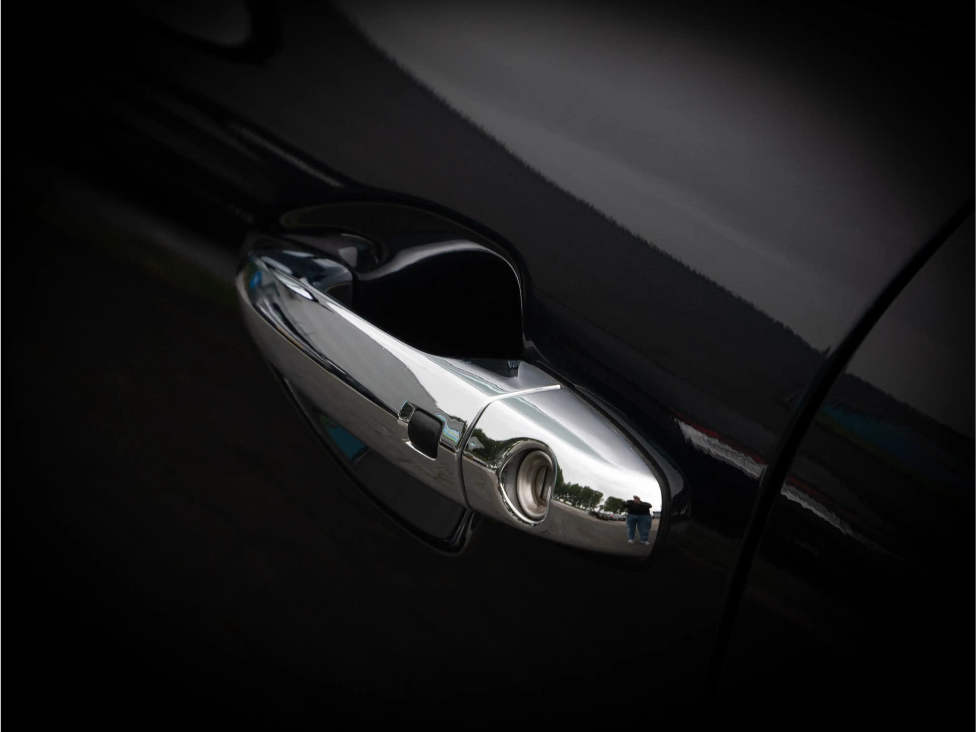 Kia Niro 1.6 GDi PHEV ExecutiveLine SOH 96% Trekhaak/ Leer/ — photo 46