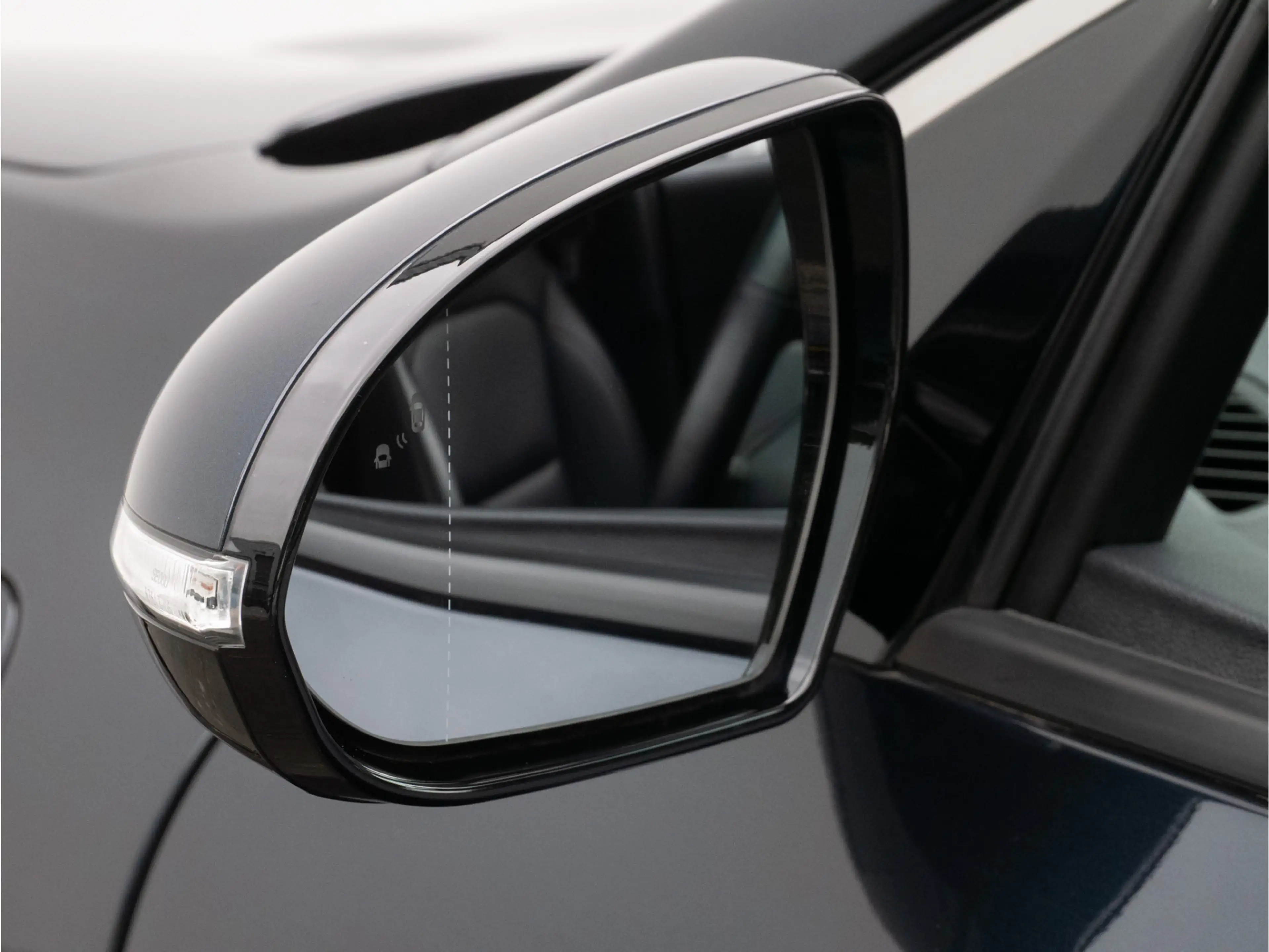 Kia Niro 1.6 GDi PHEV ExecutiveLine SOH 96% Trekhaak/ Leer/ — photo 47
