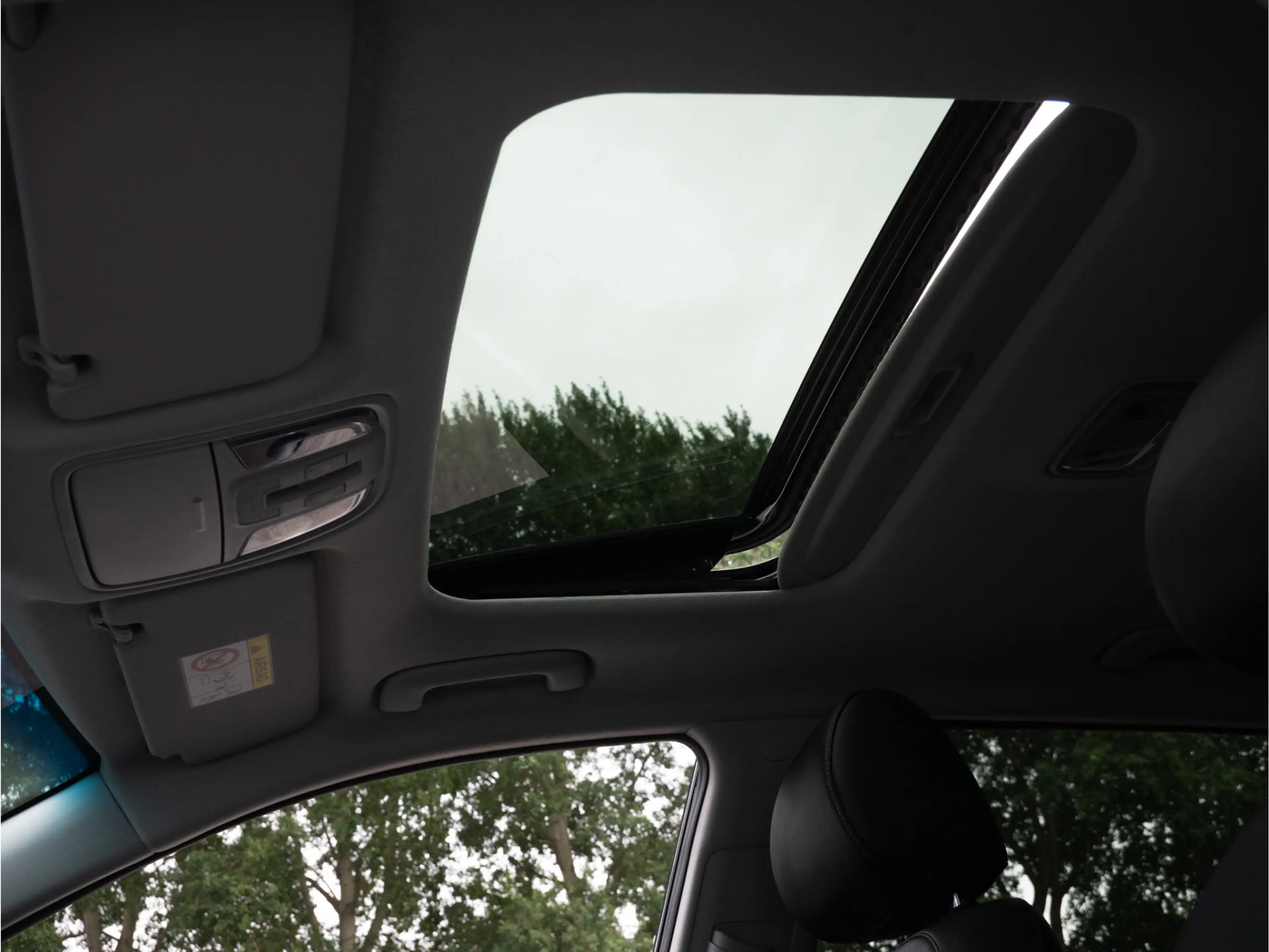 Kia Niro 1.6 GDi PHEV ExecutiveLine SOH 96% Trekhaak/ Leer/ — photo 33