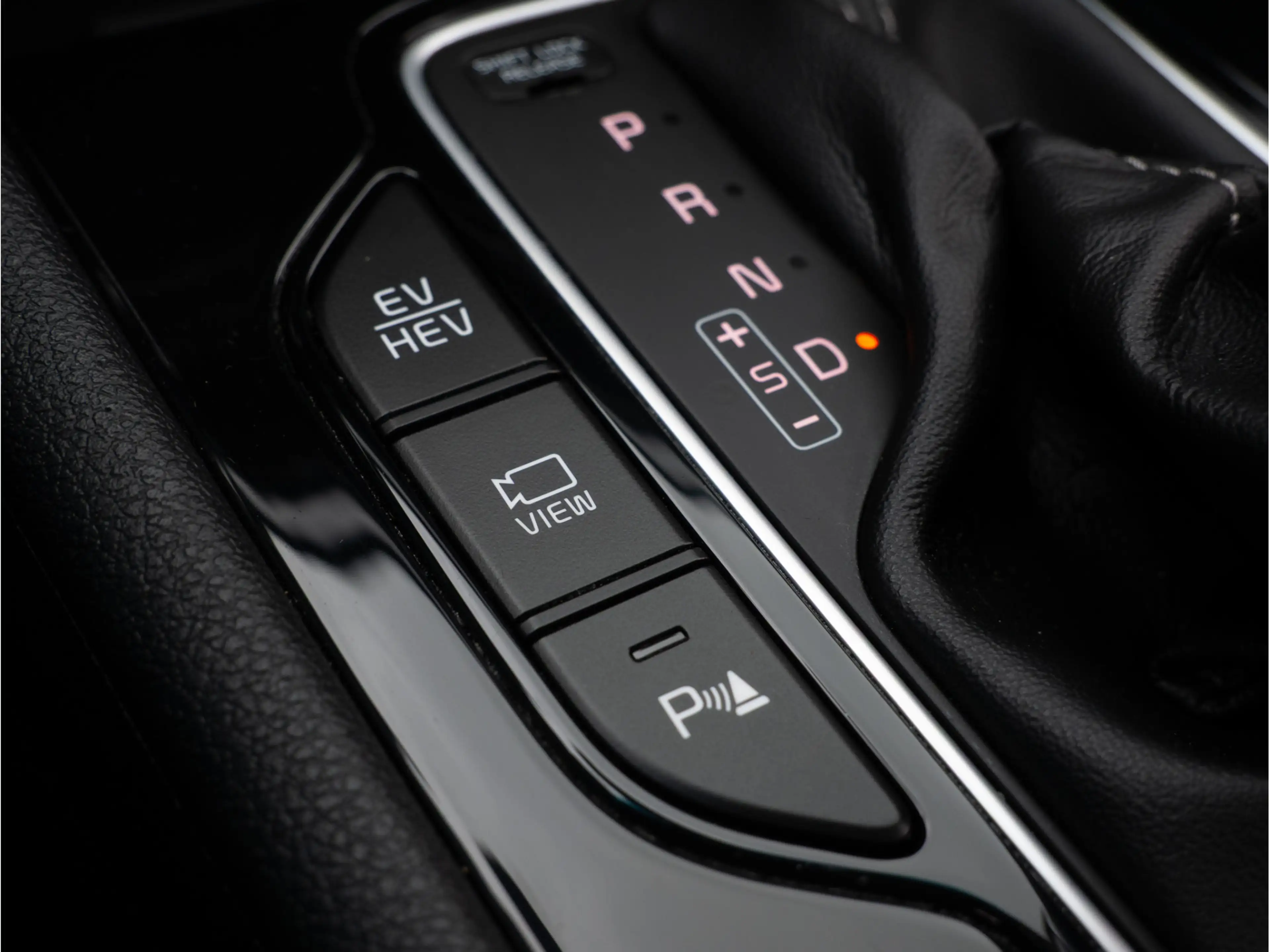 Kia Niro 1.6 GDi PHEV ExecutiveLine SOH 96% Trekhaak/ Leer/ — photo 29