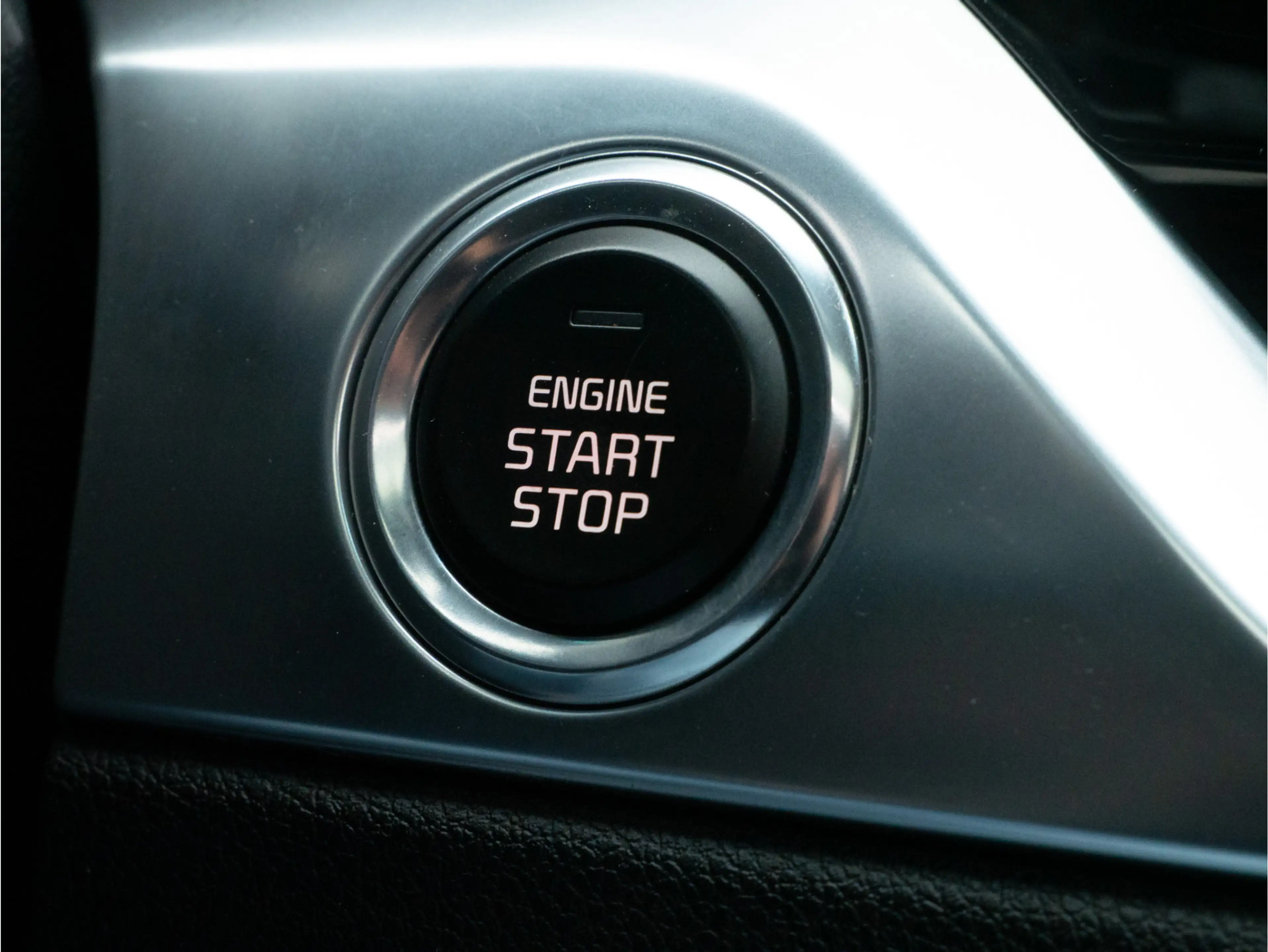 Kia Niro 1.6 GDi PHEV ExecutiveLine SOH 96% Trekhaak/ Leer/ — photo 48