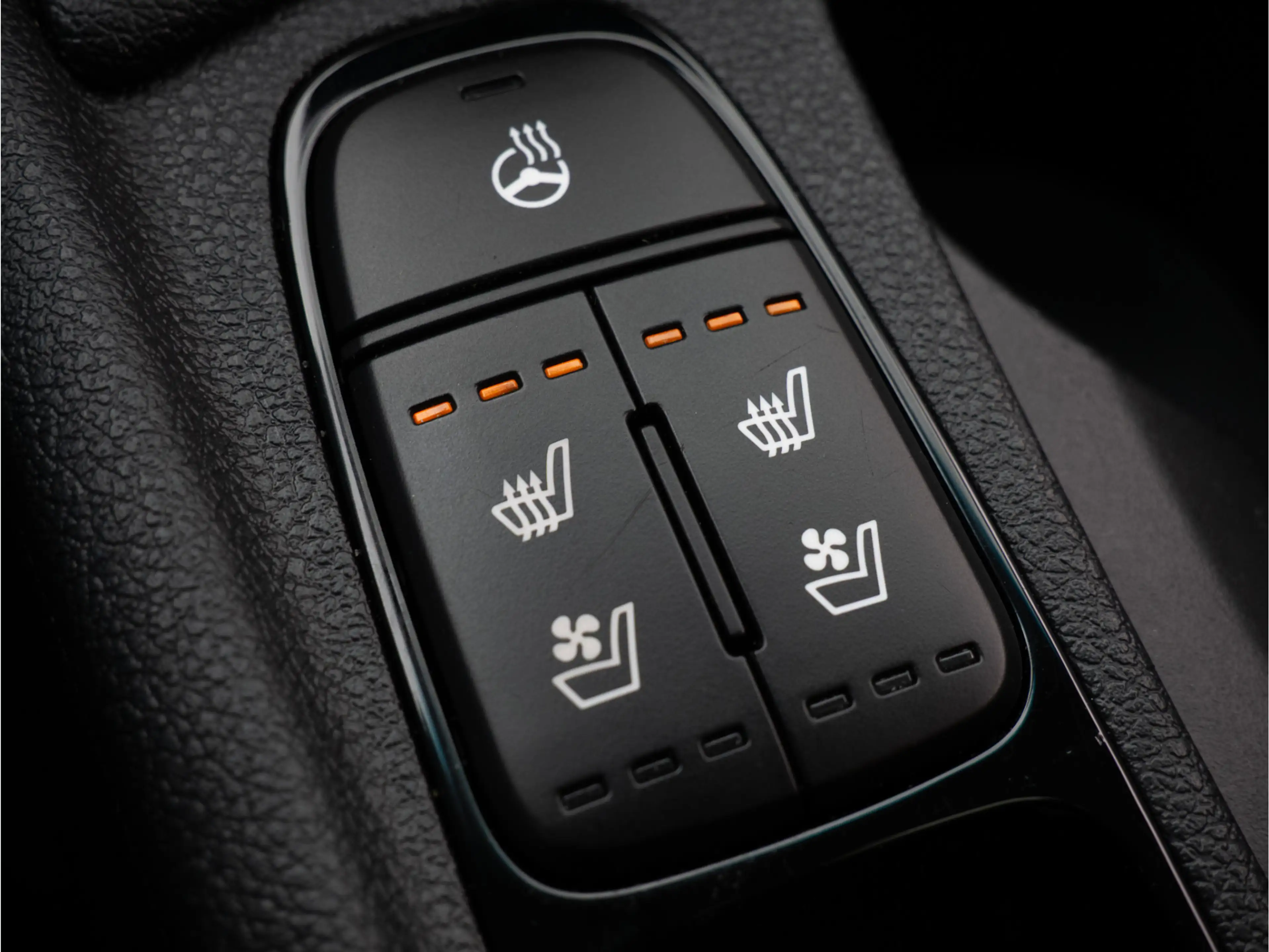 Kia Niro 1.6 GDi PHEV ExecutiveLine SOH 96% Trekhaak/ Leer/ — photo 23
