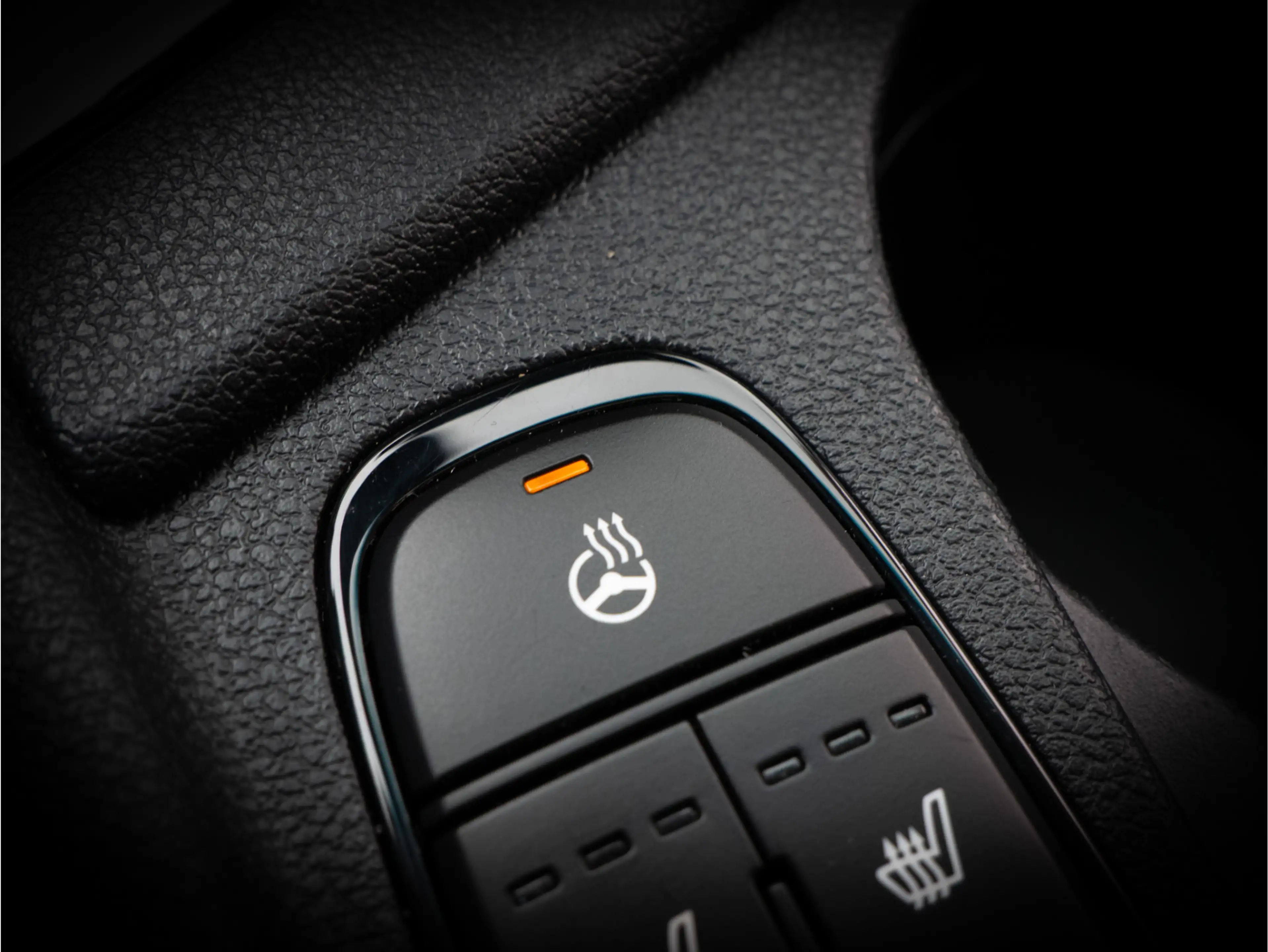 Kia Niro 1.6 GDi PHEV ExecutiveLine SOH 96% Trekhaak/ Leer/ — photo 30