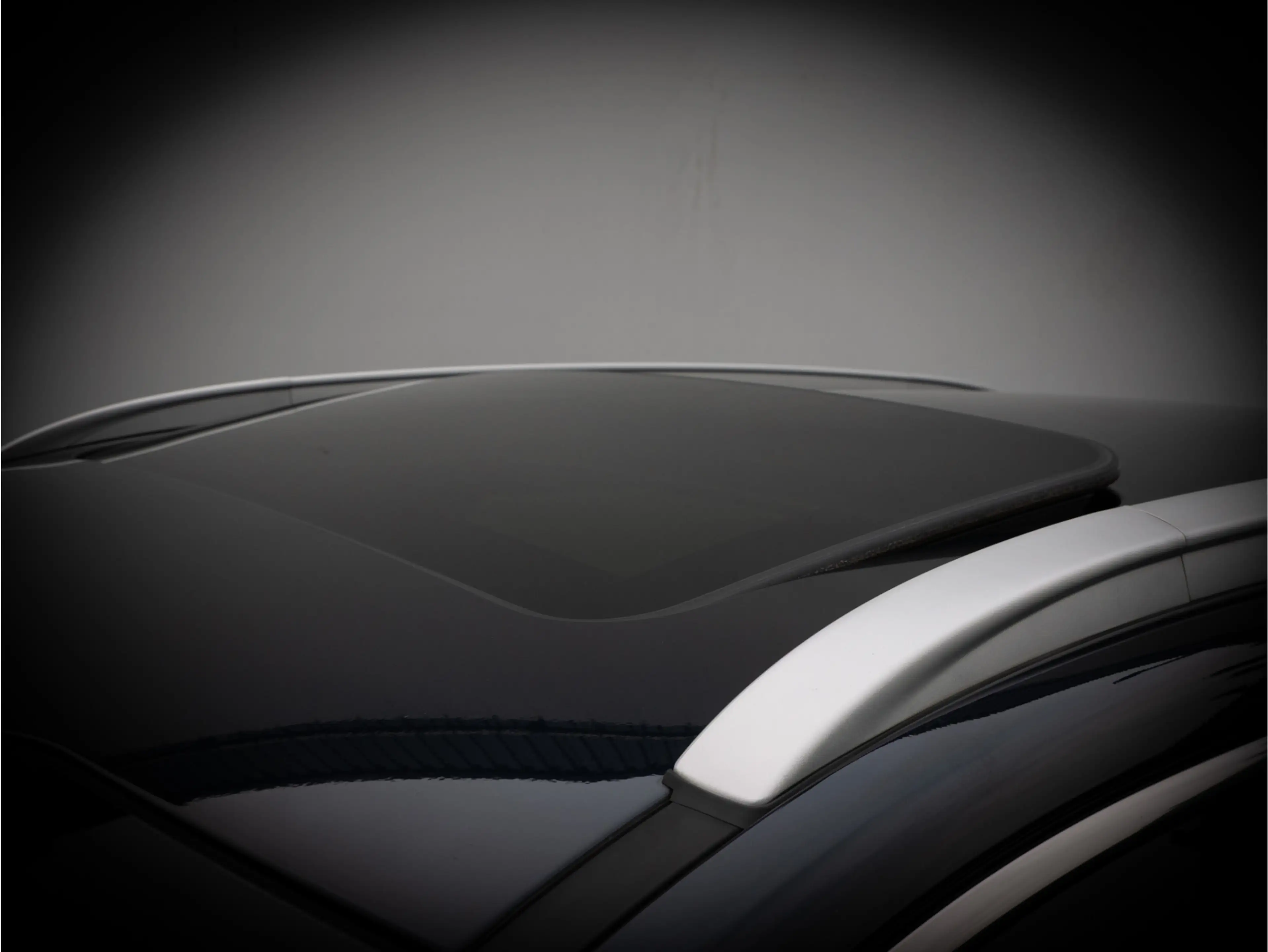 Kia Niro 1.6 GDi PHEV ExecutiveLine SOH 96% Trekhaak/ Leer/ — photo 36