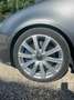 Volkswagen Golf R32 3.2 V6 250 4Motion DSG Gris - thumbnail 7