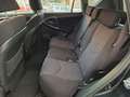 Toyota RAV4 2.2D-4D Advance 4x2 Azul - thumbnail 20