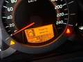 Toyota RAV4 2.2D-4D Advance 4x2 Azul - thumbnail 15