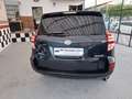 Toyota RAV4 2.2D-4D Advance 4x2 Azul - thumbnail 6