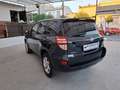 Toyota RAV4 2.2D-4D Advance 4x2 Azul - thumbnail 7