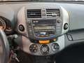 Toyota RAV4 2.2D-4D Advance 4x2 Azul - thumbnail 12
