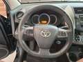 Toyota RAV4 2.2D-4D Advance 4x2 Azul - thumbnail 16