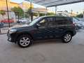 Toyota RAV4 2.2D-4D Advance 4x2 Azul - thumbnail 8