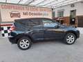 Toyota RAV4 2.2D-4D Advance 4x2 Azul - thumbnail 4