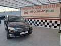 Toyota RAV4 2.2D-4D Advance 4x2 Azul - thumbnail 1