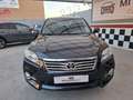 Toyota RAV4 2.2D-4D Advance 4x2 Azul - thumbnail 2