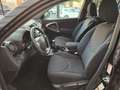 Toyota RAV4 2.2D-4D Advance 4x2 Azul - thumbnail 10