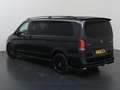 Mercedes-Benz Vito 119 CDI | Aut. | XL L3 | Pro | EDITION | DC | SCHU Gris - thumbnail 22