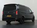 Mercedes-Benz Vito 119 CDI | Aut. | XL L3 | Pro | EDITION | DC | SCHU Gris - thumbnail 2