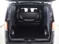 Mercedes-Benz Vito 119 CDI | Aut. | XL L3 | Pro | EDITION | DC | SCHU Gris - thumbnail 44