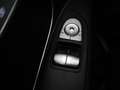Mercedes-Benz Vito 119 CDI | Aut. | XL L3 | Pro | EDITION | DC | SCHU Gris - thumbnail 40