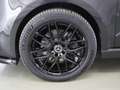 Mercedes-Benz Vito 119 CDI | Aut. | XL L3 | Pro | EDITION | DC | SCHU Gris - thumbnail 49