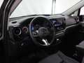 Mercedes-Benz Vito 119 CDI | Aut. | XL L3 | Pro | EDITION | DC | SCHU Gris - thumbnail 7