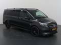 Mercedes-Benz Vito 119 CDI | Aut. | XL L3 | Pro | EDITION | DC | SCHU Gris - thumbnail 23