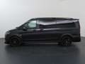 Mercedes-Benz Vito 119 CDI | Aut. | XL L3 | Pro | EDITION | DC | SCHU Gris - thumbnail 5