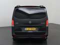 Mercedes-Benz Vito 119 CDI | Aut. | XL L3 | Pro | EDITION | DC | SCHU Gris - thumbnail 4