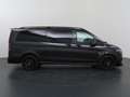 Mercedes-Benz Vito 119 CDI | Aut. | XL L3 | Pro | EDITION | DC | SCHU Gris - thumbnail 6