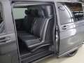 Mercedes-Benz Vito 119 CDI | Aut. | XL L3 | Pro | EDITION | DC | SCHU Gris - thumbnail 43