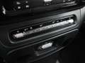 Mercedes-Benz Vito 119 CDI | Aut. | XL L3 | Pro | EDITION | DC | SCHU Gris - thumbnail 30