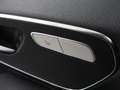 Mercedes-Benz Vito 119 CDI | Aut. | XL L3 | Pro | EDITION | DC | SCHU Gris - thumbnail 39