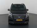 Mercedes-Benz Vito 119 CDI | Aut. | XL L3 | Pro | EDITION | DC | SCHU Gris - thumbnail 3