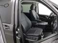 Mercedes-Benz Vito 119 CDI | Aut. | XL L3 | Pro | EDITION | DC | SCHU Gris - thumbnail 9