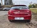 Alfa Romeo Giulietta Giulietta 1.6 jtdm Business 120cv tct Rosso - thumbnail 6