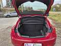 Alfa Romeo Giulietta Giulietta 1.6 jtdm Business 120cv tct Rosso - thumbnail 8