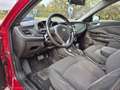 Alfa Romeo Giulietta Giulietta 1.6 jtdm Business 120cv tct Rosso - thumbnail 9