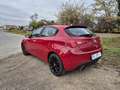 Alfa Romeo Giulietta Giulietta 1.6 jtdm Business 120cv tct Rosso - thumbnail 5