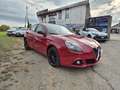Alfa Romeo Giulietta Giulietta 1.6 jtdm Business 120cv tct Rosso - thumbnail 2