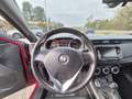 Alfa Romeo Giulietta Giulietta 1.6 jtdm Business 120cv tct Rosso - thumbnail 11