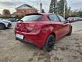 Alfa Romeo Giulietta Giulietta 1.6 jtdm Business 120cv tct Rosso - thumbnail 4