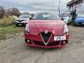 Alfa Romeo Giulietta Giulietta 1.6 jtdm Business 120cv tct Rosso - thumbnail 3