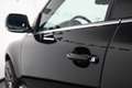 Volkswagen Touareg 6.0 W12 Btw auto, Fiscale waarde € 22.000,- (€ 20. Zwart - thumbnail 25