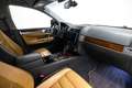 Volkswagen Touareg 6.0 W12 Btw auto, Fiscale waarde € 22.000,- (€ 20. Zwart - thumbnail 2