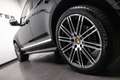 Volkswagen Touareg 6.0 W12 Btw auto, Fiscale waarde € 22.000,- (€ 20. Zwart - thumbnail 7