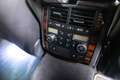 Volkswagen Touareg 6.0 W12 Btw auto, Fiscale waarde € 22.000,- (€ 20. Zwart - thumbnail 48